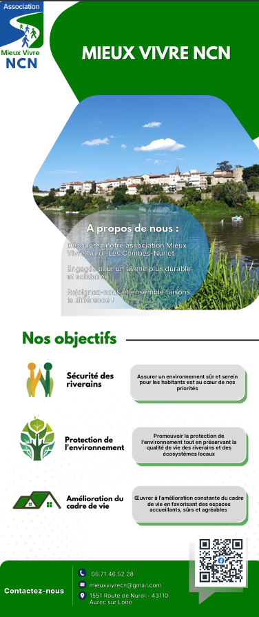 Capture d’écran 2025-04-07 202705