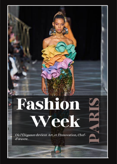 Capture d’écran 2025-04-13 170912