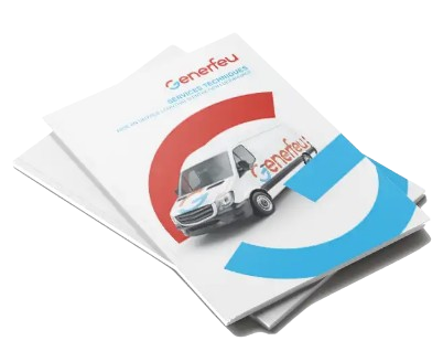 Capture_d_écran_2025-04-13_163408-removebg-preview (1)